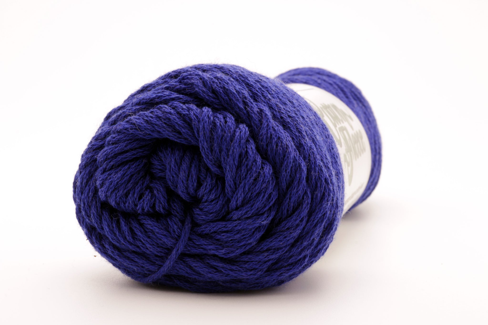 Brown Sheep Co - Cotton Fleece