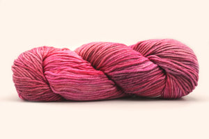 Stonehaven - Unisex by Fogbound Knits