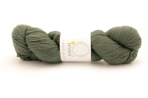 O-Wool - O-Wash Sport Minis