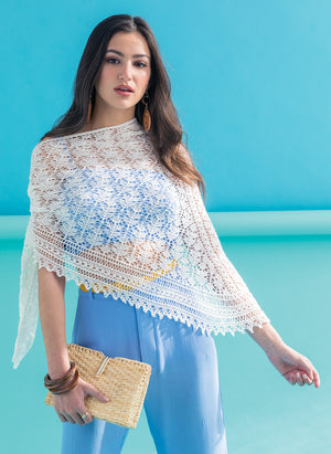 Vogue Knitting Spring/Summer 2019
