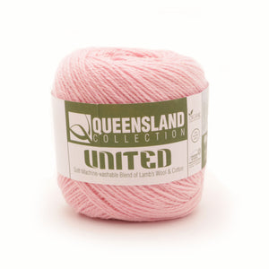Queensland Collection - United