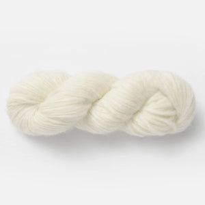 Blue Sky Fibers - Techno