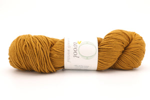 O-Wool - O-Wash Worsted MINIS 25g