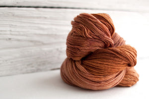 Manos del Uruguay-Complete Lines Pre-Order