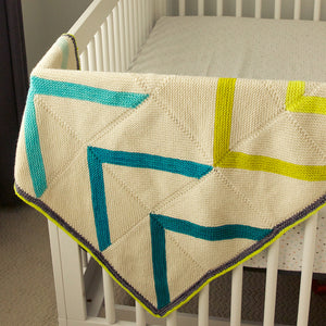 Max & Bodhi's Wardrobe by Tin Can Knits (Alexa Ludeman & Emily Wessel)