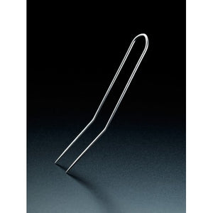 Clover - Fork Blocking Pins