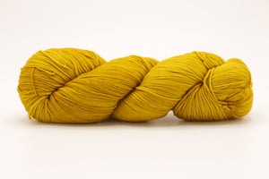 Chatsworth Crescent Shawl by Hanna Maciejewska - Book Gift Set