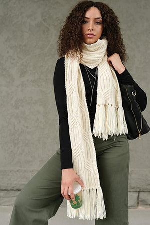 Coffeehouse Knits by Kerry Bogert