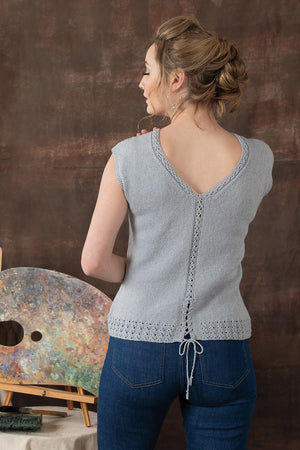 Interweave Knits - Summer 2022