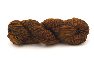Chai Latte Cowl by Lori Wagner - Gift Set with Book