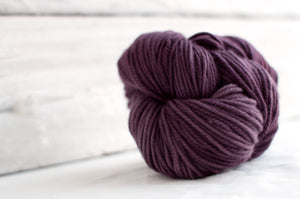 Manos del Uruguay-Complete Lines Pre-Order