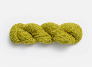 Blue Sky Fibers- Woolstok Bundles & Mini's 5g
