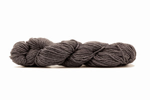 Easterly by Fogbound Knits