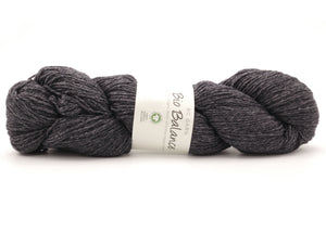 BC Garn - Bio Balance