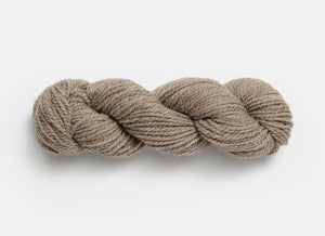 Chai Latte Cowl by Lori Wagner - Gift Set with Book