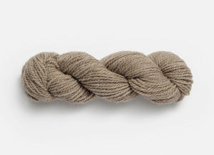 Blue Sky Fibers- Woolstok Bundles & Mini's 5g