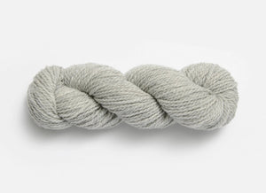 Blue Sky Fibers- Woolstok Bundles & Mini's 5g