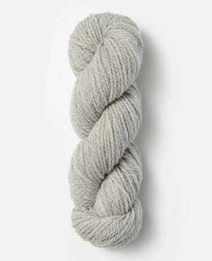 Blue Sky Fibers - Woolstok Worsted 50g & 150g