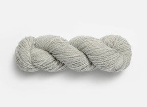 Chai Latte Cowl by Lori Wagner - Gift Set with Book