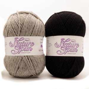 Cat Love Hat by SweaterFreak