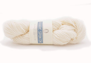 Carbeth Cardigan by Kate Davies