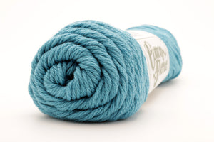 Brown Sheep Co - Cotton Fleece