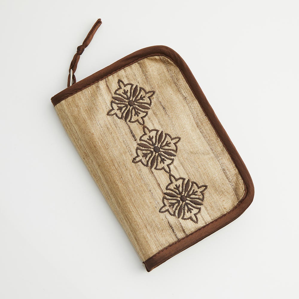 Lantern Moon - Heritage 4" Interchangeable Needle Gift Set