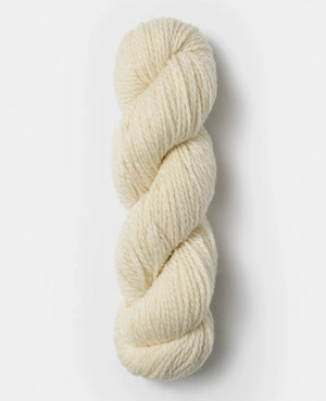 Blue Sky Fibers - Woolstok Worsted 50g & 150g