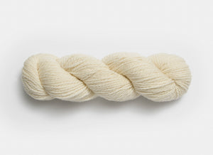 Chai Latte Cowl by Lori Wagner - Gift Set with Book
