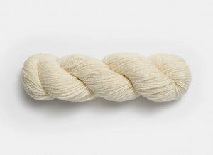 Blue Sky Fibers- Woolstok Bundles & Mini's 5g