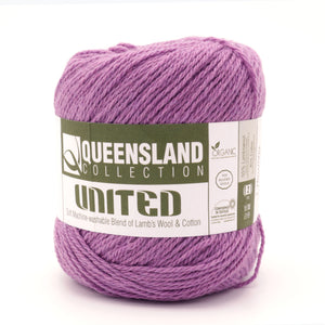 Queensland Collection - United