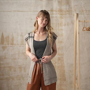Elemental Knits by Courtney Spainhower