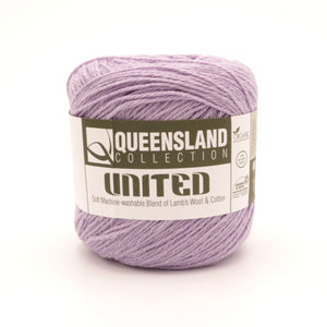 Queensland Collection - United