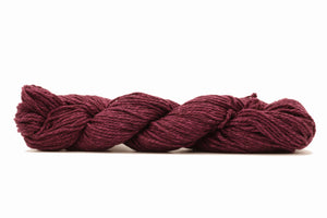 Easterly by Fogbound Knits