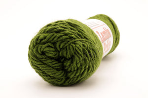 Cozies by Cynthia Pilon Designs