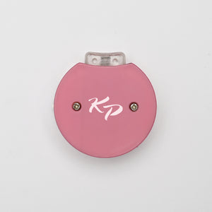 Knitter's Pride - Clicky Row Counter