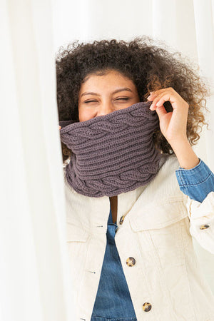 knitscene Winter 2019