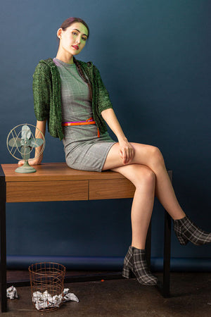 knitscene Winter 2019