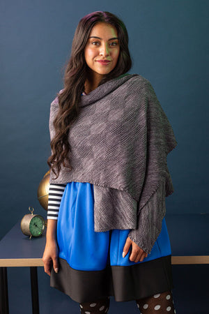 knitscene Winter 2019