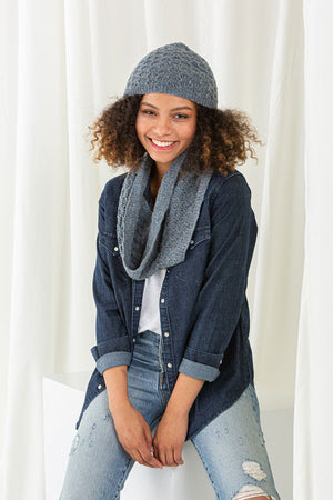 knitscene Winter 2019