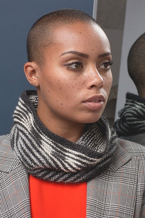 knitscene Winter 2018