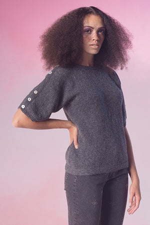 knitscene Winter 2018
