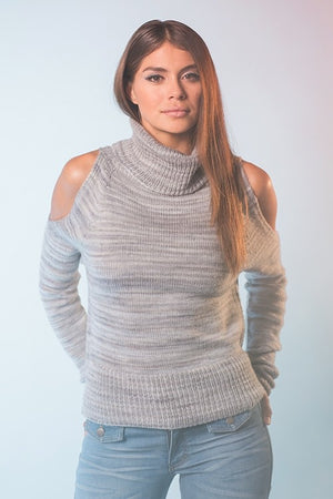 knitscene Winter 2018