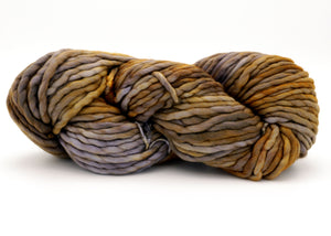 Malabrigo - Rasta