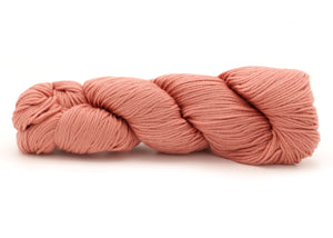 Malabrigo - Rios Minis 33g