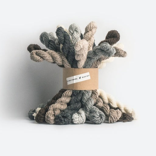 Gnomes and Wobblers by Cindy Pilon Designs