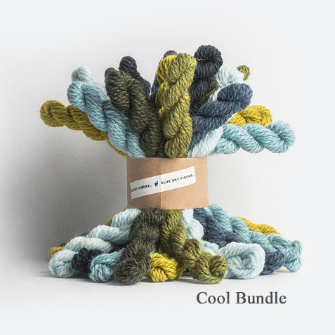 Alpine Hat by Karnina Marie