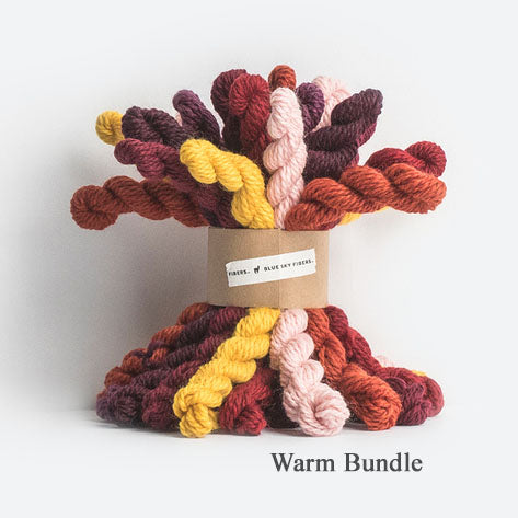 Northcote Hat by Mary Pranica