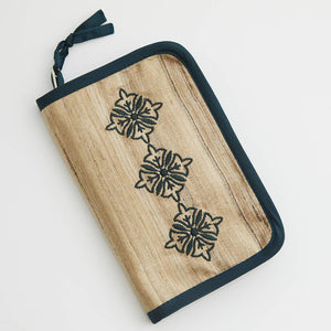 Lantern Moon - Legacy 5" Interchangeable Needle Gift Set