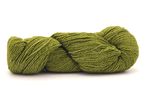 Cantera by Laura Reinbach